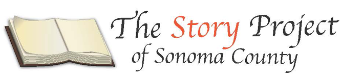 story-project-header-cropped