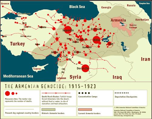 armenian-genocide