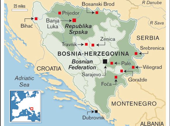 bosnia-genocide