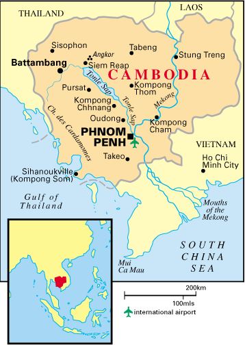 cambodian-genocide