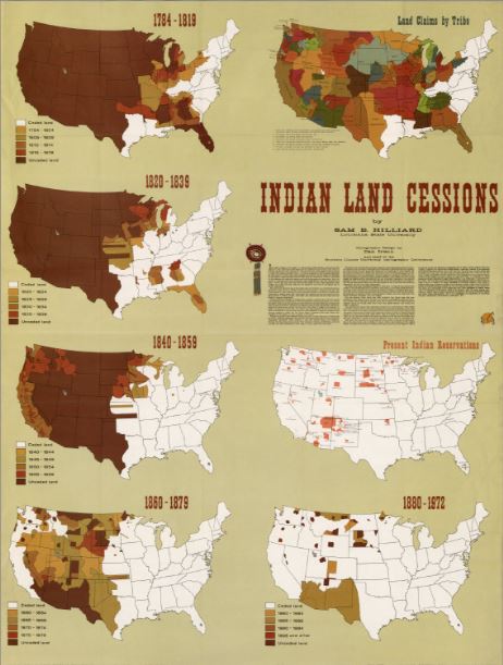 native-american-genocide