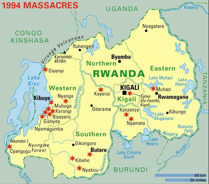 Rwanda Genocide.JPG